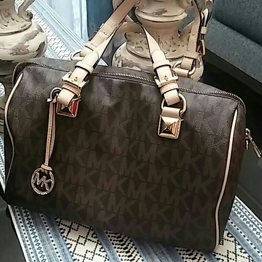 Michael Kors